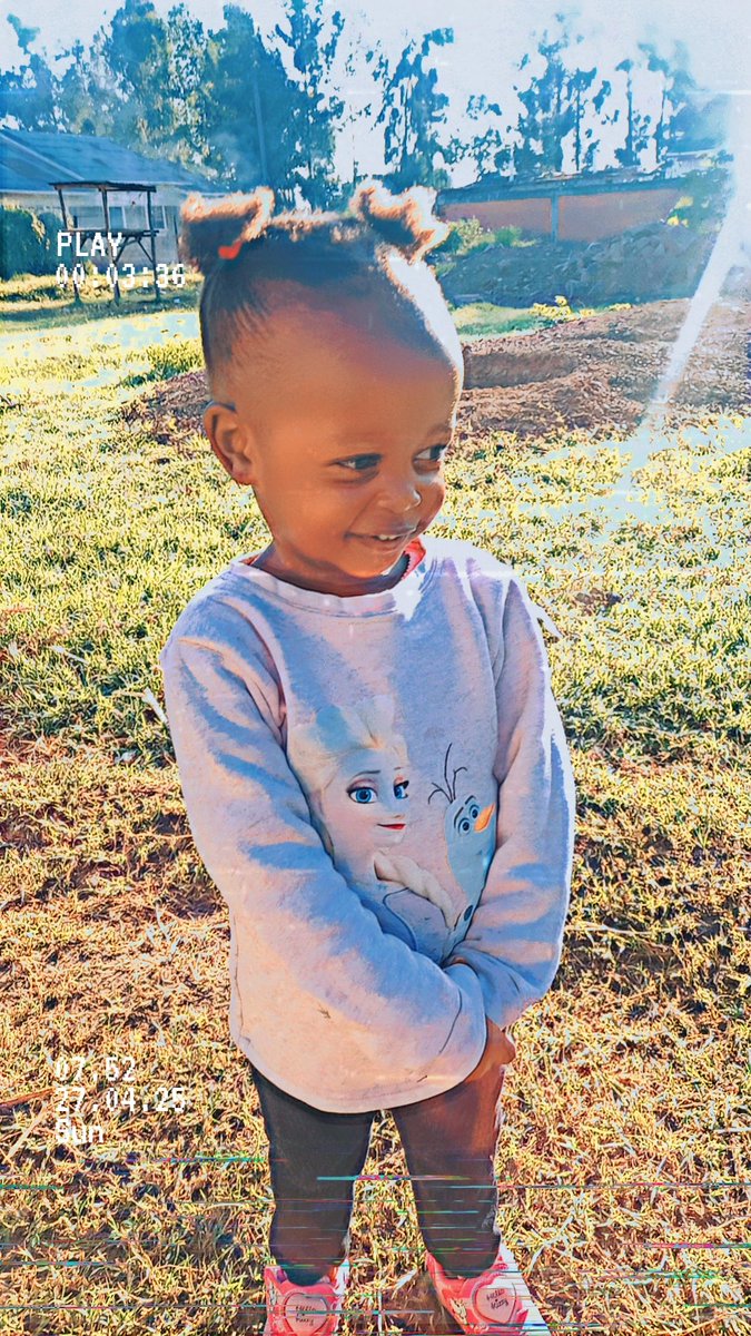 Princess 👸  #amariijehlani