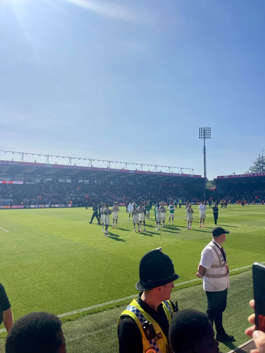 United are going to Bilbao 🇾🇪