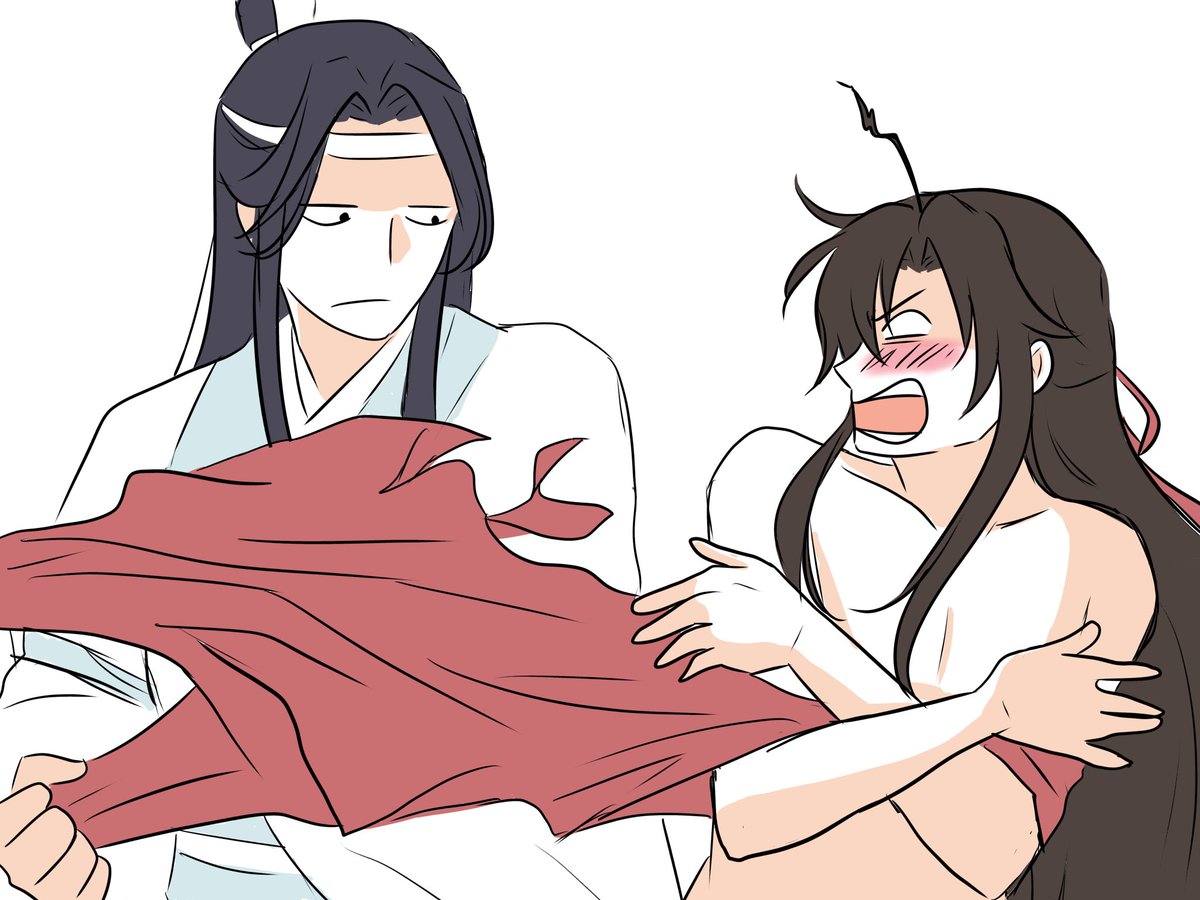 含老でキス唾パロ