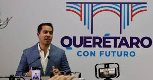 AMacurs's tweet photo. Atención ante la omisión de @INEMexico @INEQueretaro los ciudadanos debemos exigir que cesen las anticipadas e ilícitas campañas políticas de @panqro financiadas con el presupuesto público @Claudiashein @rosaicela_ @SEGOB_mx  @ConcienciaQro @AvseFernando @GilbertoHRuiz @troldans https://t.co/tD7lr2AoJh