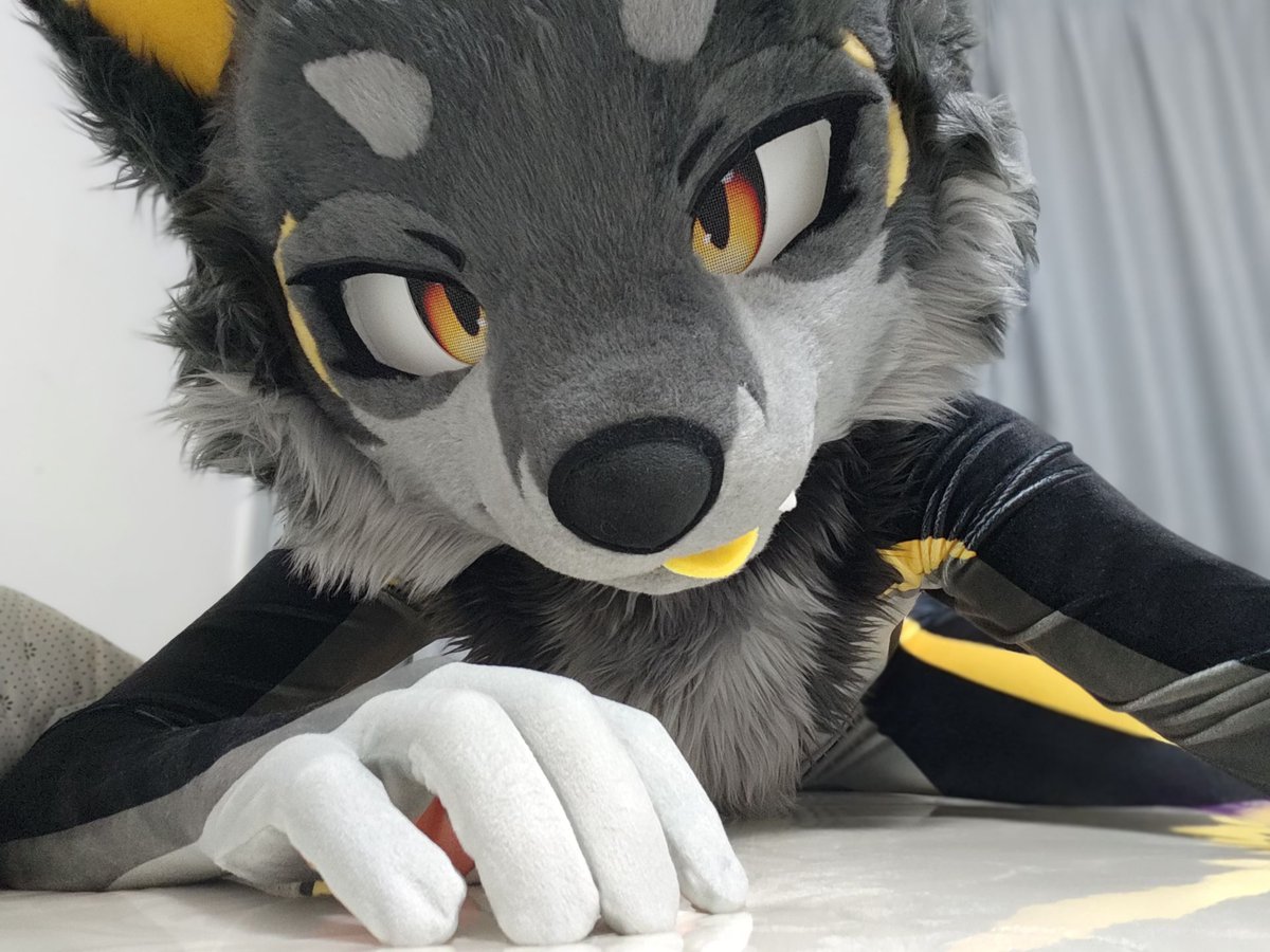 让我瞅瞅怎么个事