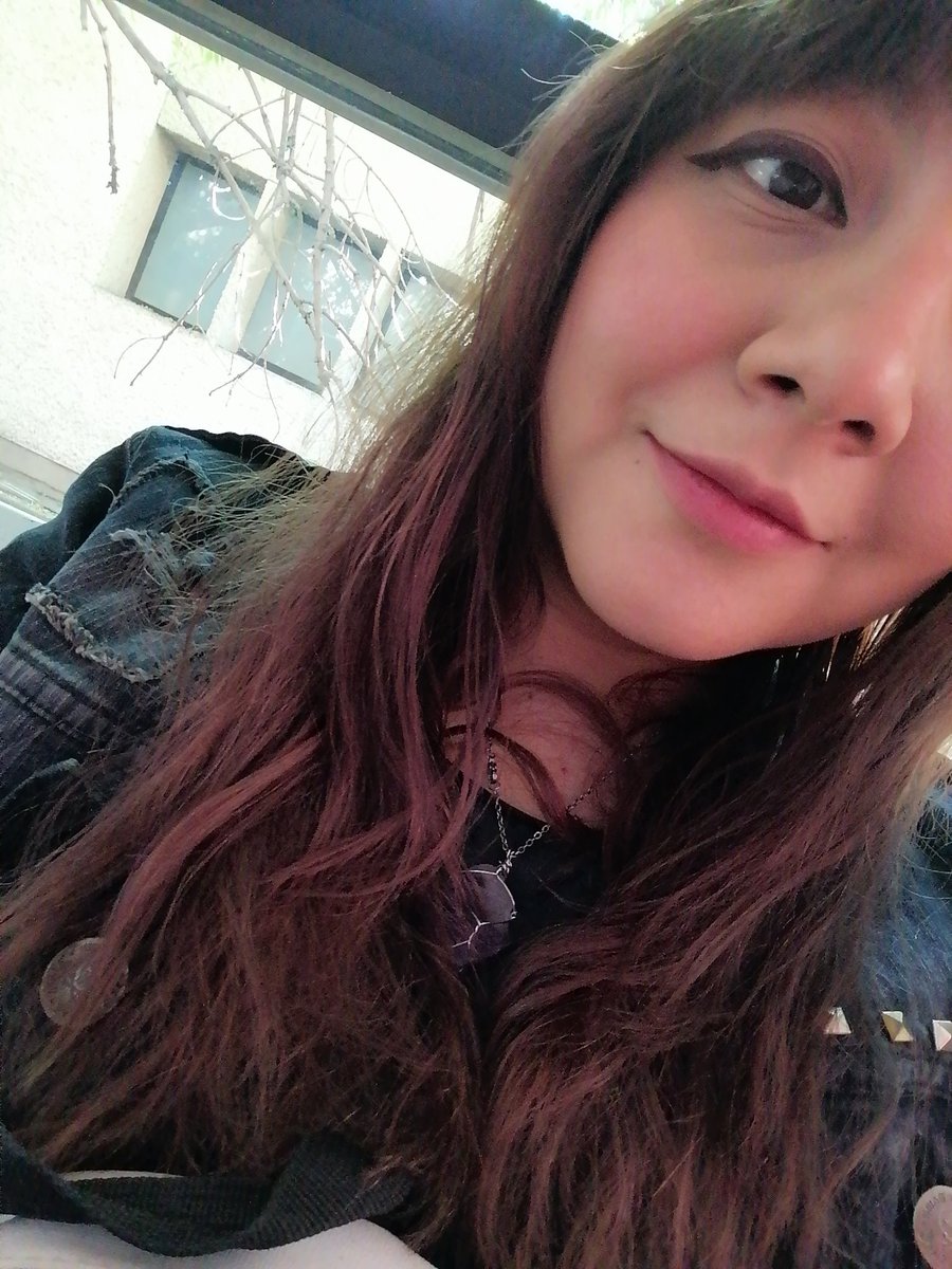 (◍•ᴗ•◍)🕯️ tweet media