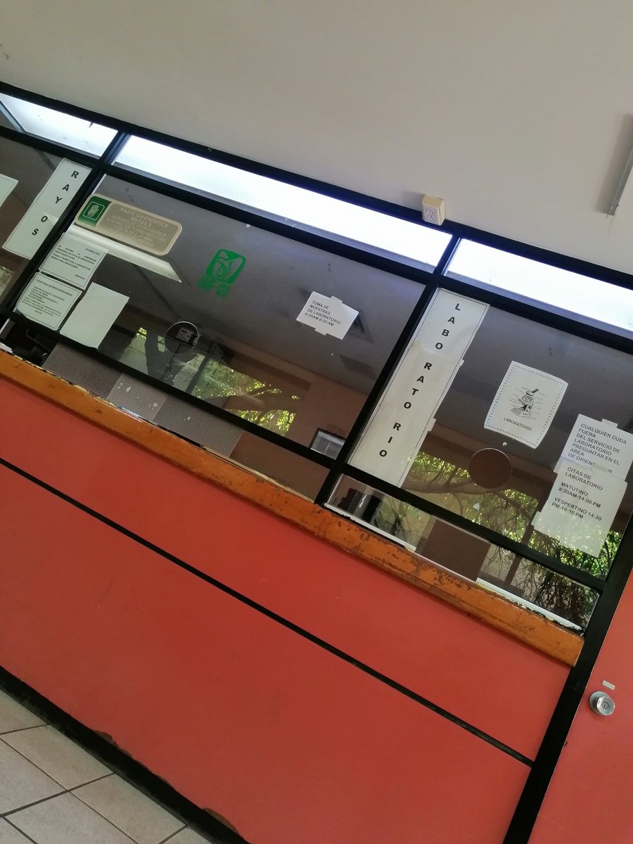 (◍•ᴗ•◍)🕯️ tweet media