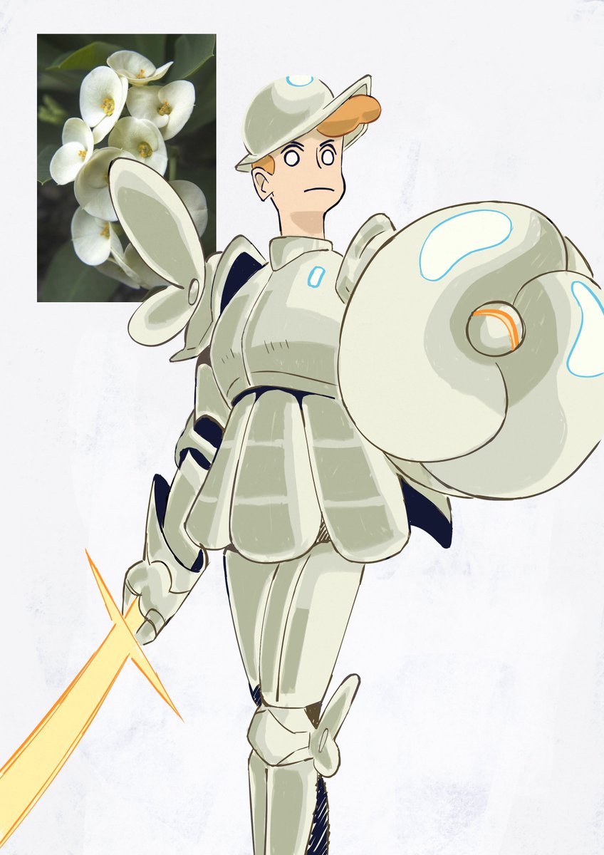 TrueLeroysei's tweet image. 