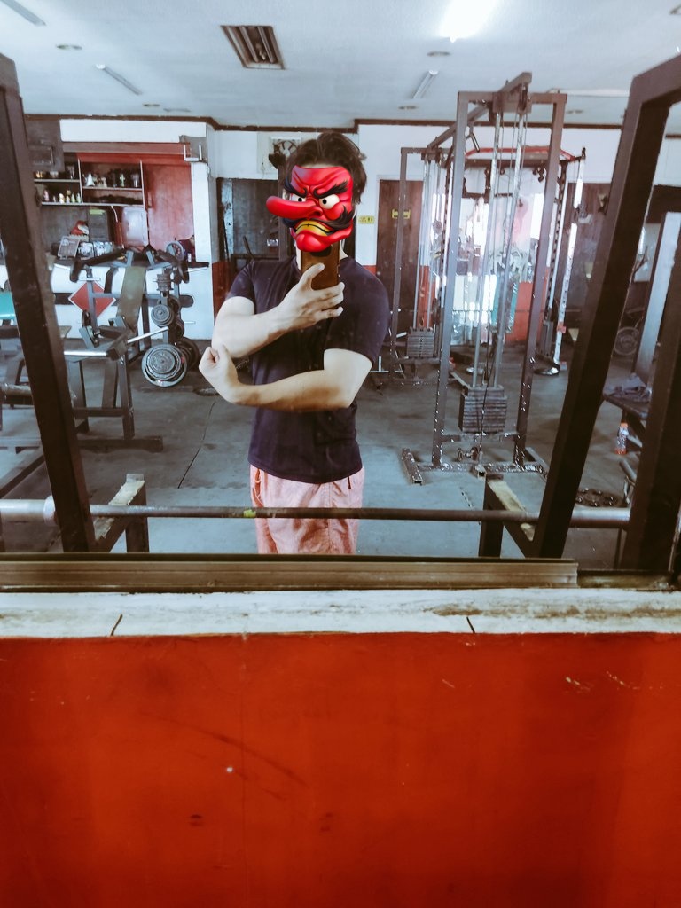 KyleReynante's tweet photo. 😶‍🌫️ https://t.co/K4odpXcqjR