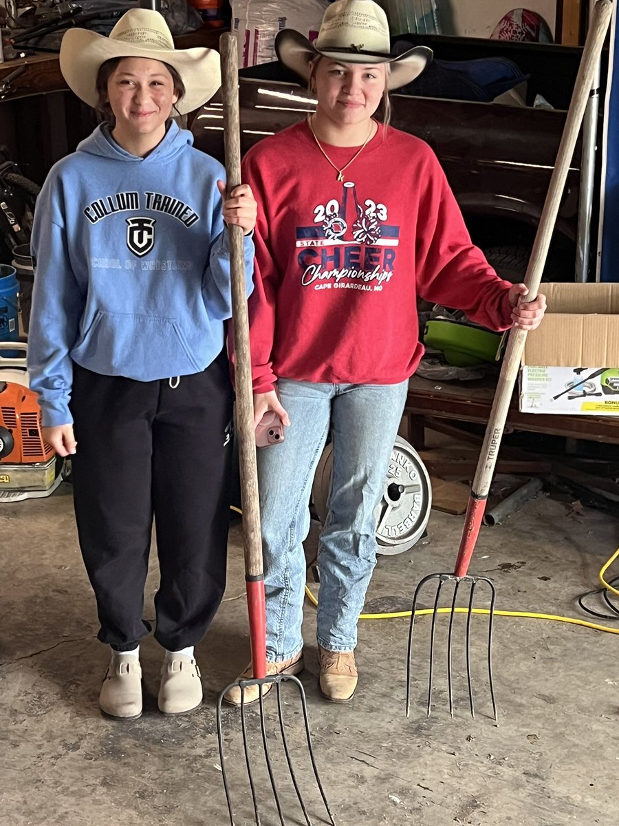 Howell Girls Wrestling (@ladyvikingwres1) on Twitter photo Happy 16th birthday to nationally ranked, 2 time state medalist and great yard worker <a href="/2027Kenadee/">Kenadee McDowell 2027</a> Happy 16th birthday to nationally ranked, 2 time state medalist and great yard worker <a href="/2027Kenadee/">Kenadee McDowell 2027</a>