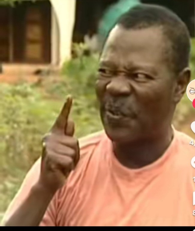 ibanda sean tweet media