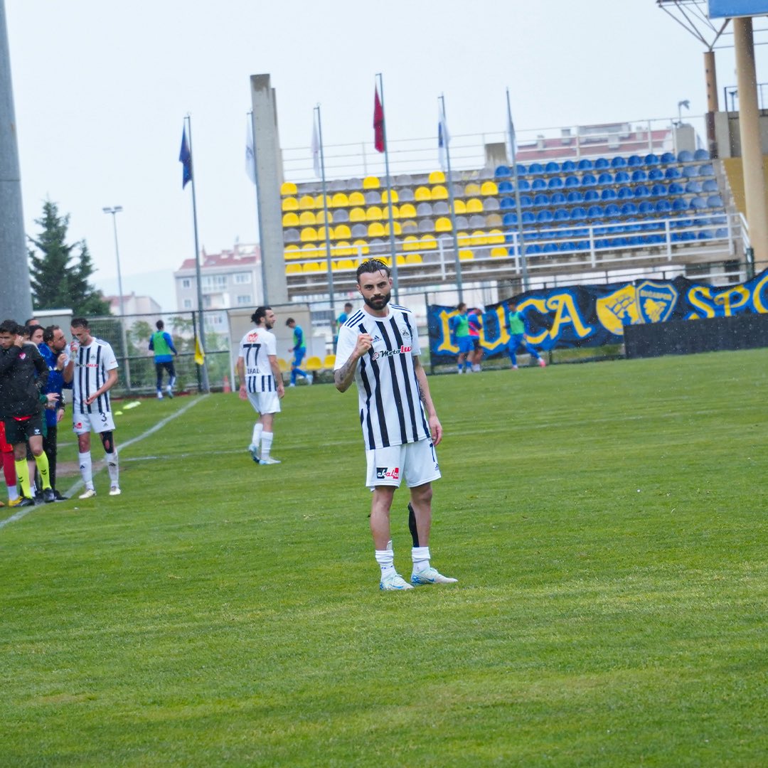 🔥 𝓞𝓷𝓾𝓻 𝓣𝓸𝓹𝓻𝓪𝓴..