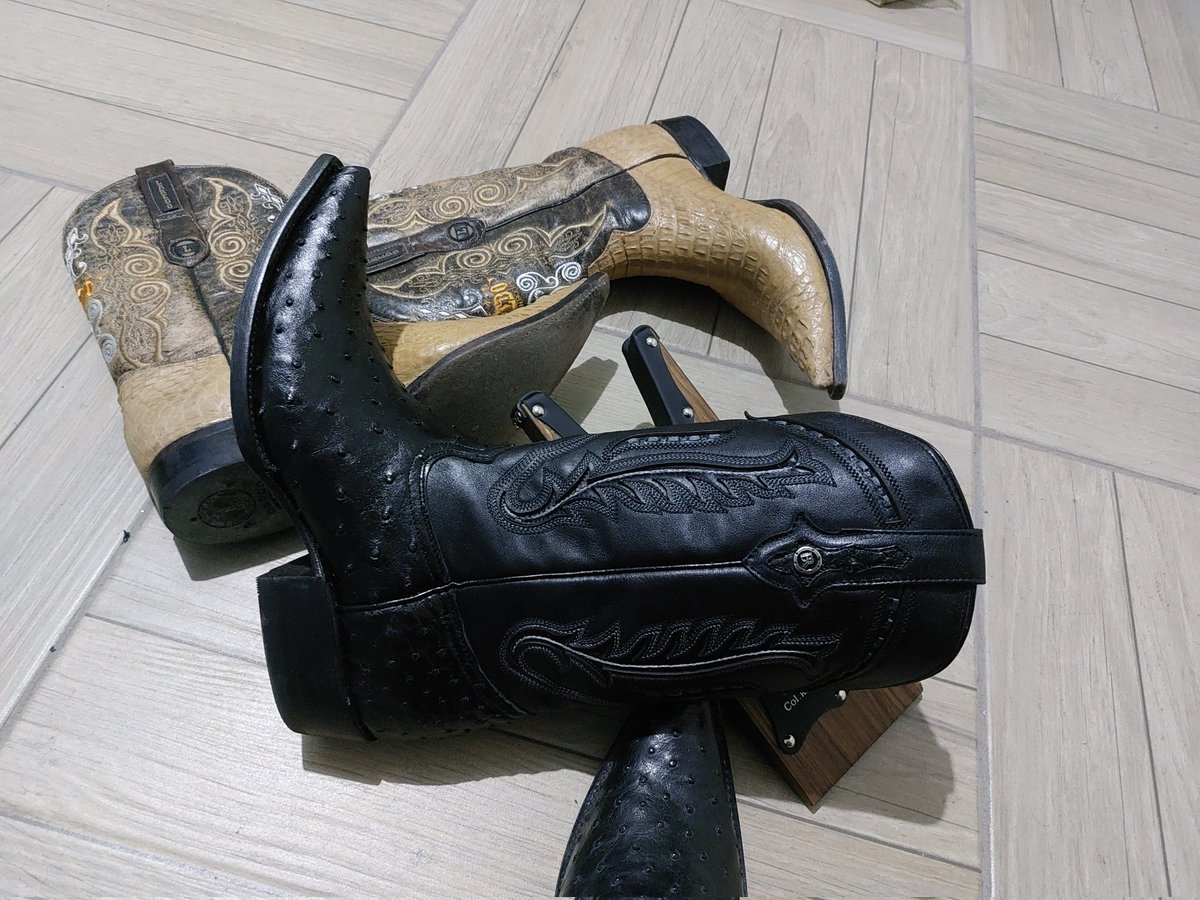 Master Vaquero (@mastereduardoc1) on Twitter photo 