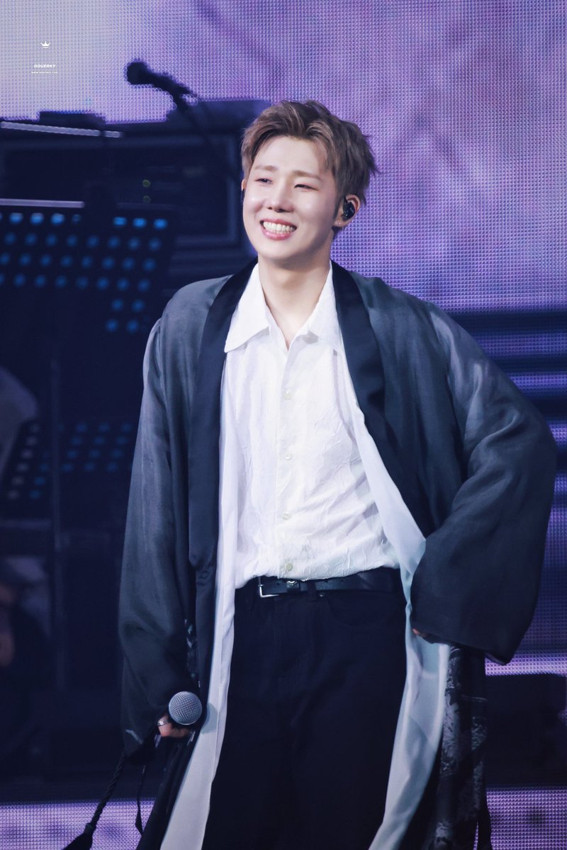 #HappySungKyuDay

❤️❤️❤️