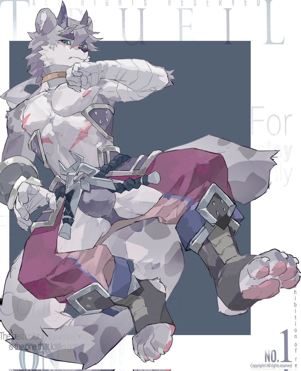nonas_99's tweet photo. https://t.co/gUYQxfuQwi