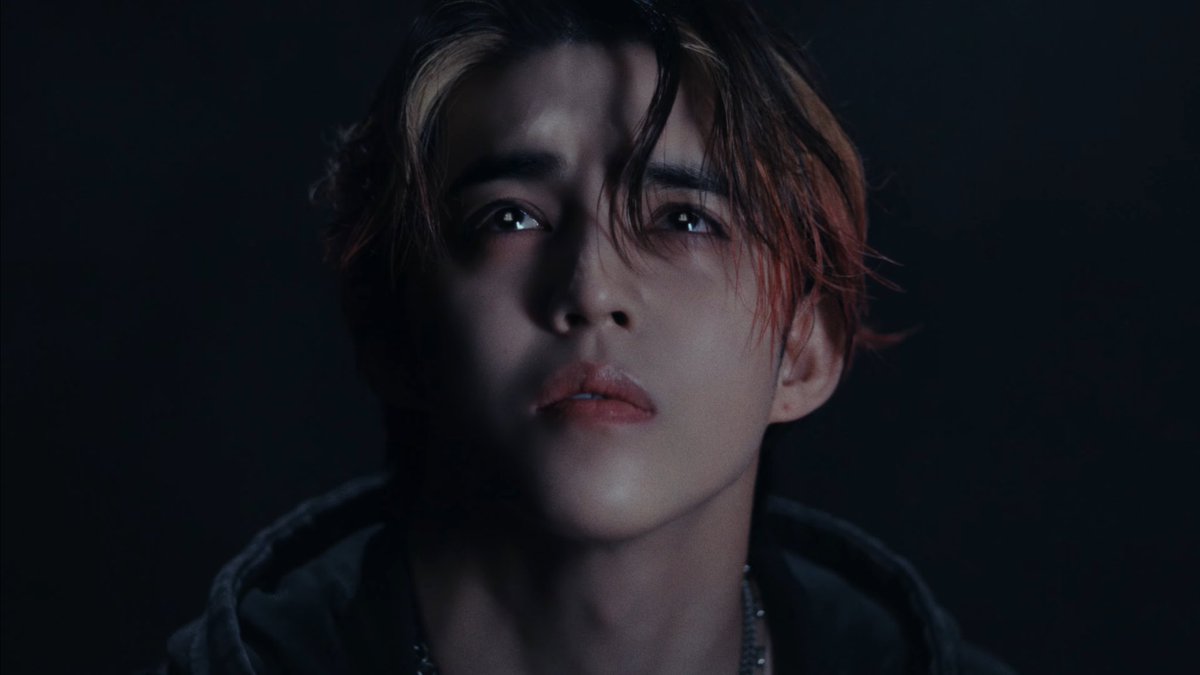 sounds_of_cheol's tweet photo. scoups dare or death 🔥 https://t.co/8THcmG5h4j