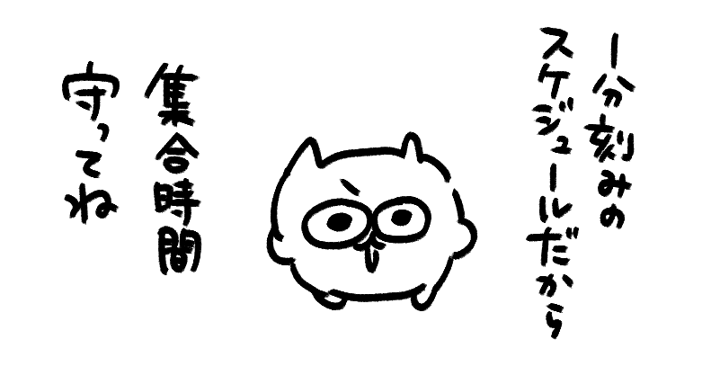t78td's tweet photo. https://t.co/mepSmfsKhK