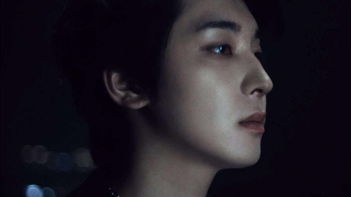 no context ww tweet media