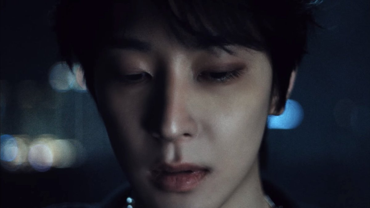 no context ww tweet media