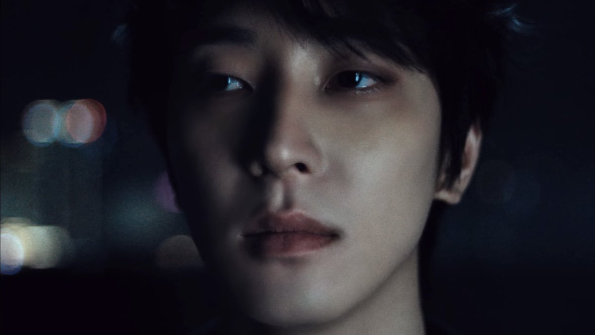 no context ww tweet media