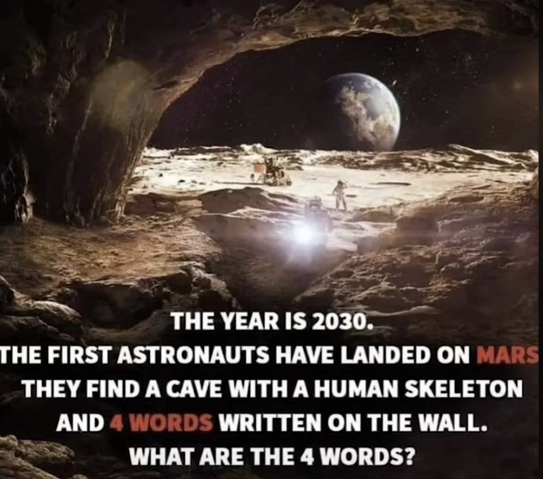 Retro Recall (☥𝐃𝐁) tweet media