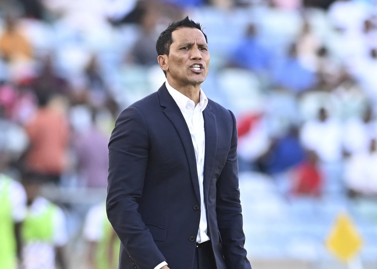 Social