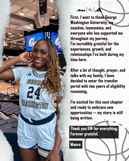 💛💙
<a href="/WorldExposureWB/">World Exposure Report Women’s Basketball</a> <a href="/TPRWBB/">Women's Basketball Transfer Portal</a>