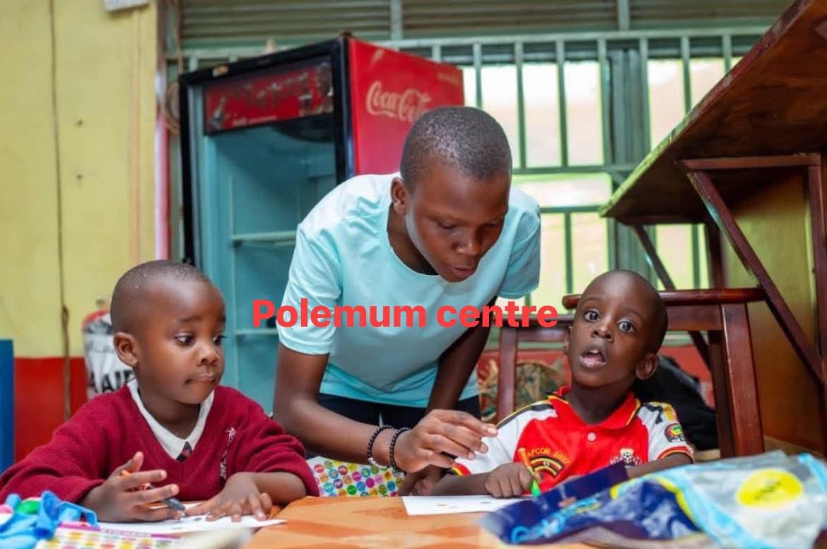 Children with special educational needs and disabilities are entitled to a broad, balanced, and relevant education. Parents/guardians should be actively involved in all decisions that affect their child's education.