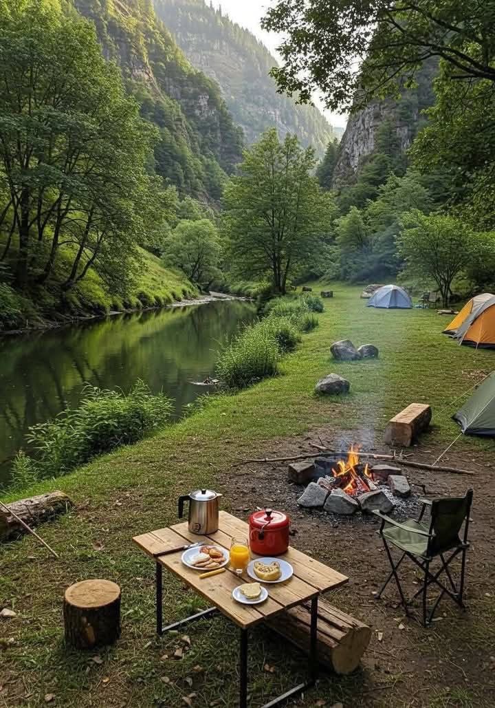 ᅠ (@sehviyat) on Twitter photo 