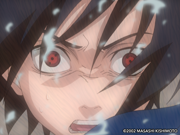 VIZ Media tweet media