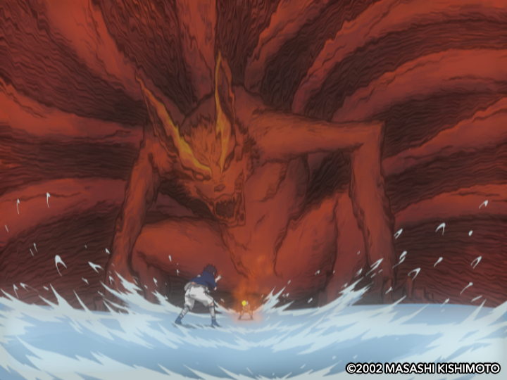 VIZ Media tweet media