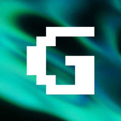 Buncaw5's tweet photo. Missed Kaito? 👀
Don't miss the next big thing! ⚡
Meet @GiveRep — the KaitoAI of the Sui Network! 🪂

Right now, 4 loyalty programs are LIVE — rewarding active yappers with $USDC + airdrop points! ⭐

Early movers win big! @SuiNetwork

#Sui #SuiNetwork #SuiGang #SuiSeason #SuiAirdrop #AirdropHunting #GiveRep