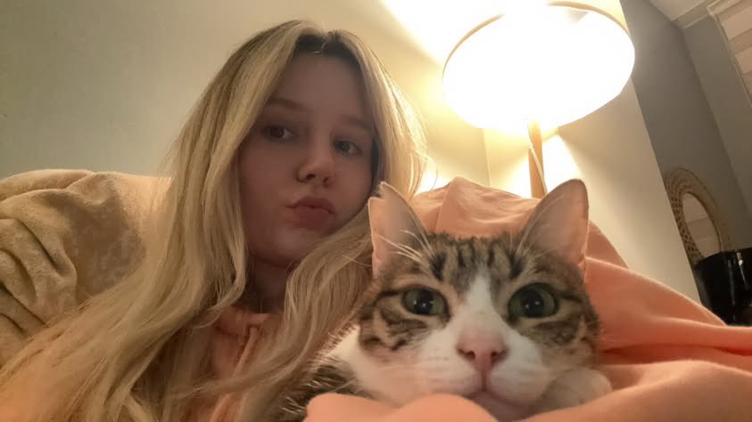 missing lidya hours ⋆꙳𝜗𝜚꙳.*