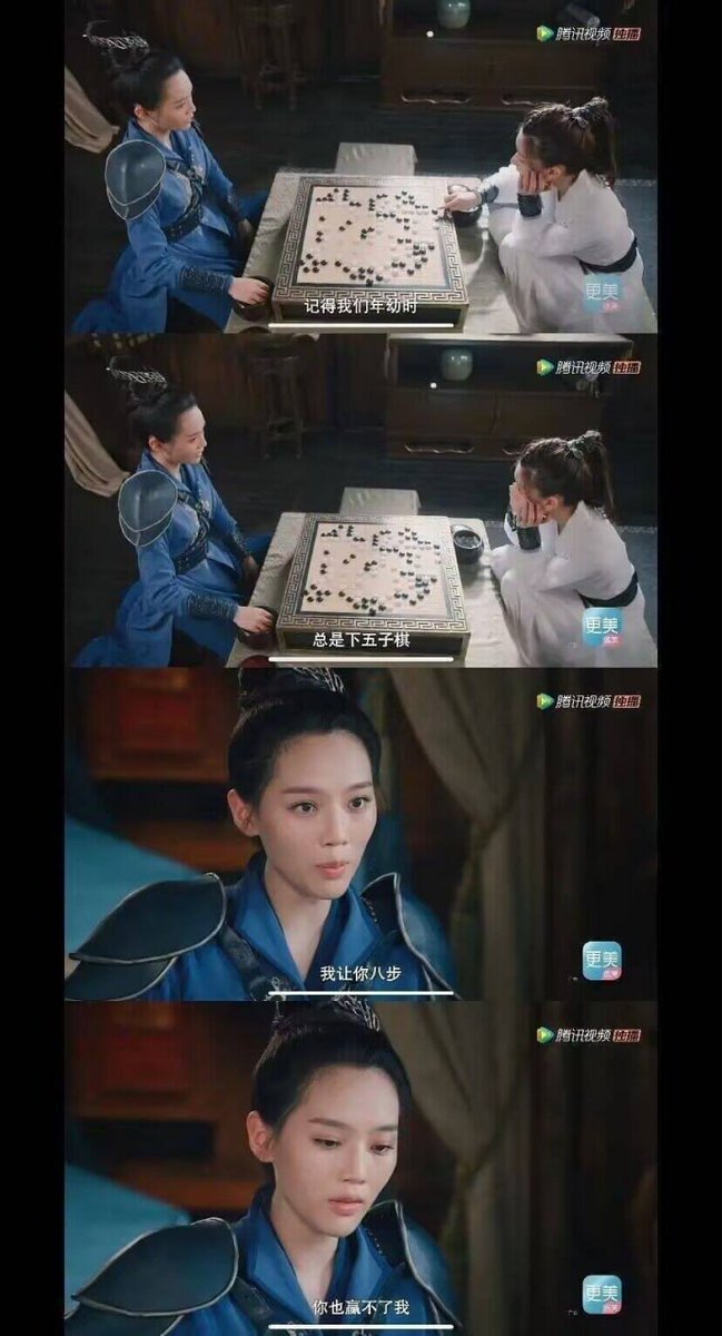 hsn (@hsn8086) on Twitter photo 