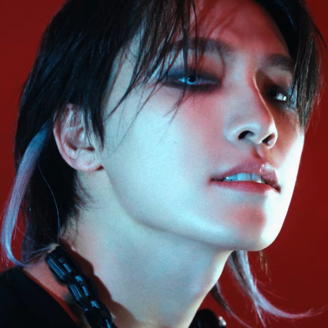 alwaysdinofan's tweet photo. 디노야!!!!!! https://t.co/4xa3mFy3ub