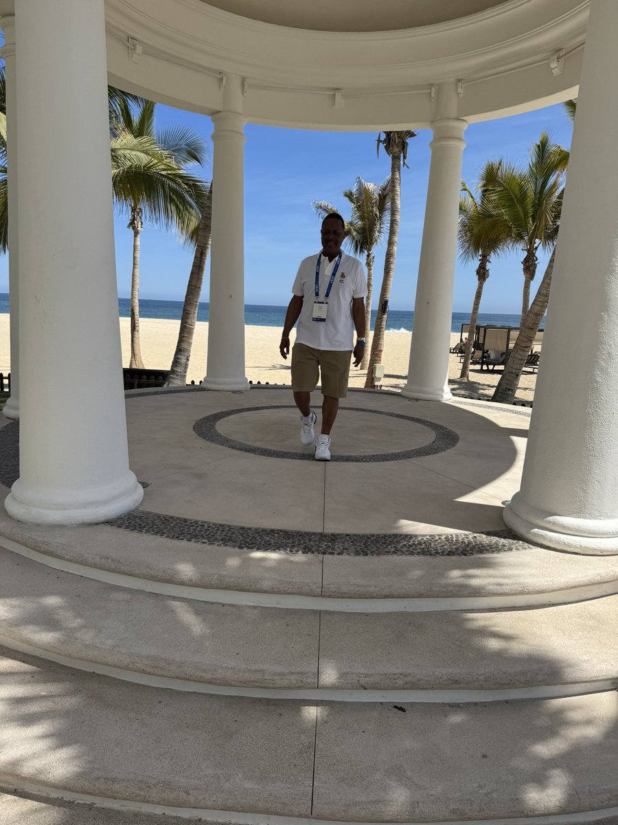 Darwin Eady tweet media