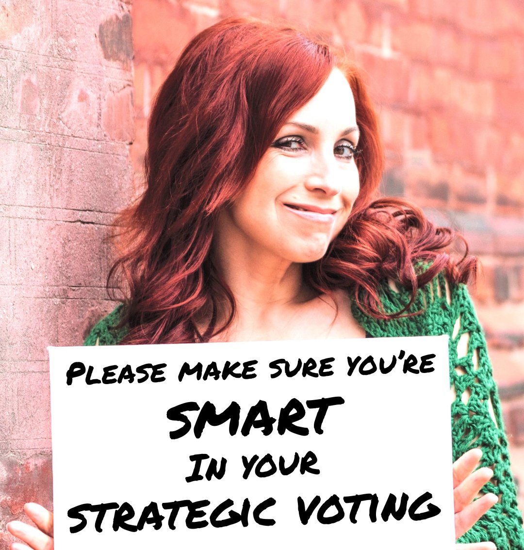 Kimberly Carroll tweet media