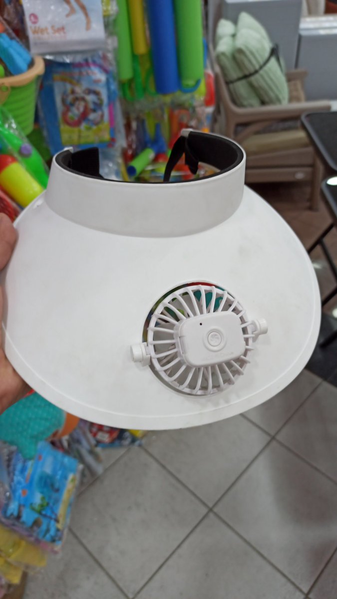 Nosotros apenas en el siglo XXI y los chinos ya van por el siglo XXIII