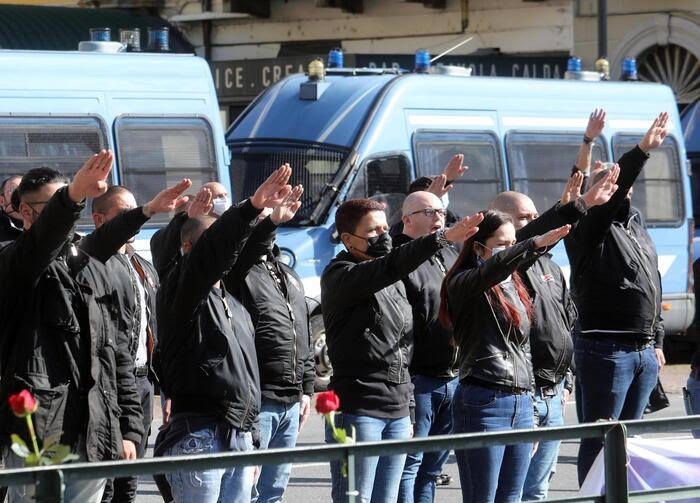 Antonio Deu Seu 5⭐Indipendentzia#SostenitoreNoFans tweet media