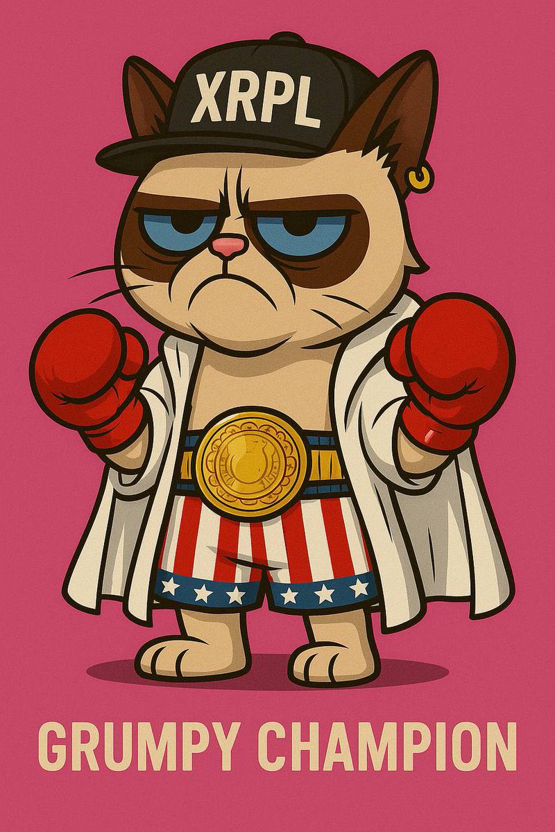 XinnyCrypto 💥 tweet media