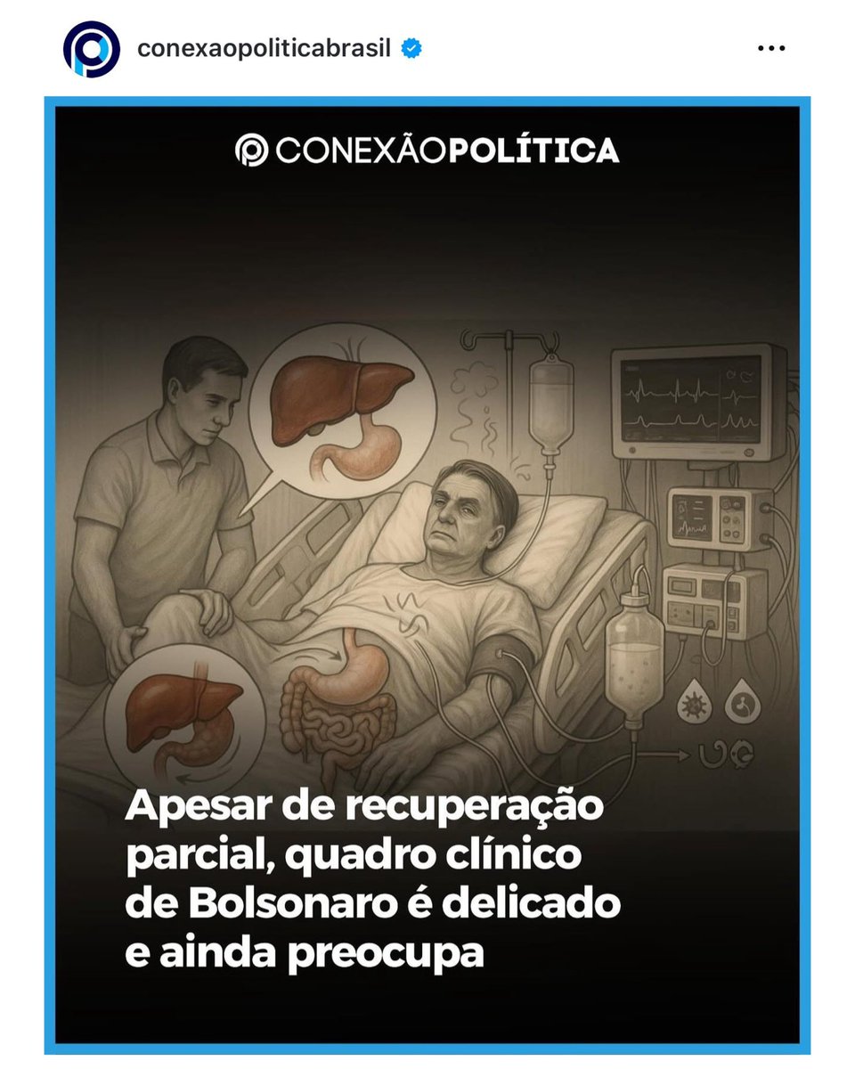 Carlos Bolsonaro (@carlosbolsonaro) on Twitter photo 