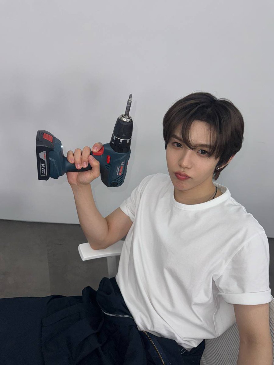 250428 ㅇㅂㅅ #쇼타로 포스트

브리즈 봤을려나....? ??  고고고~~~~~🔥🤩