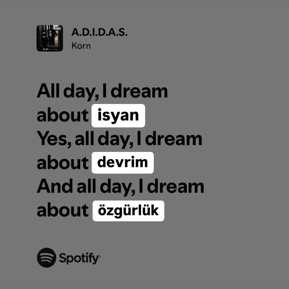 ceyda #1312 (@dorotheagibi) on Twitter photo 