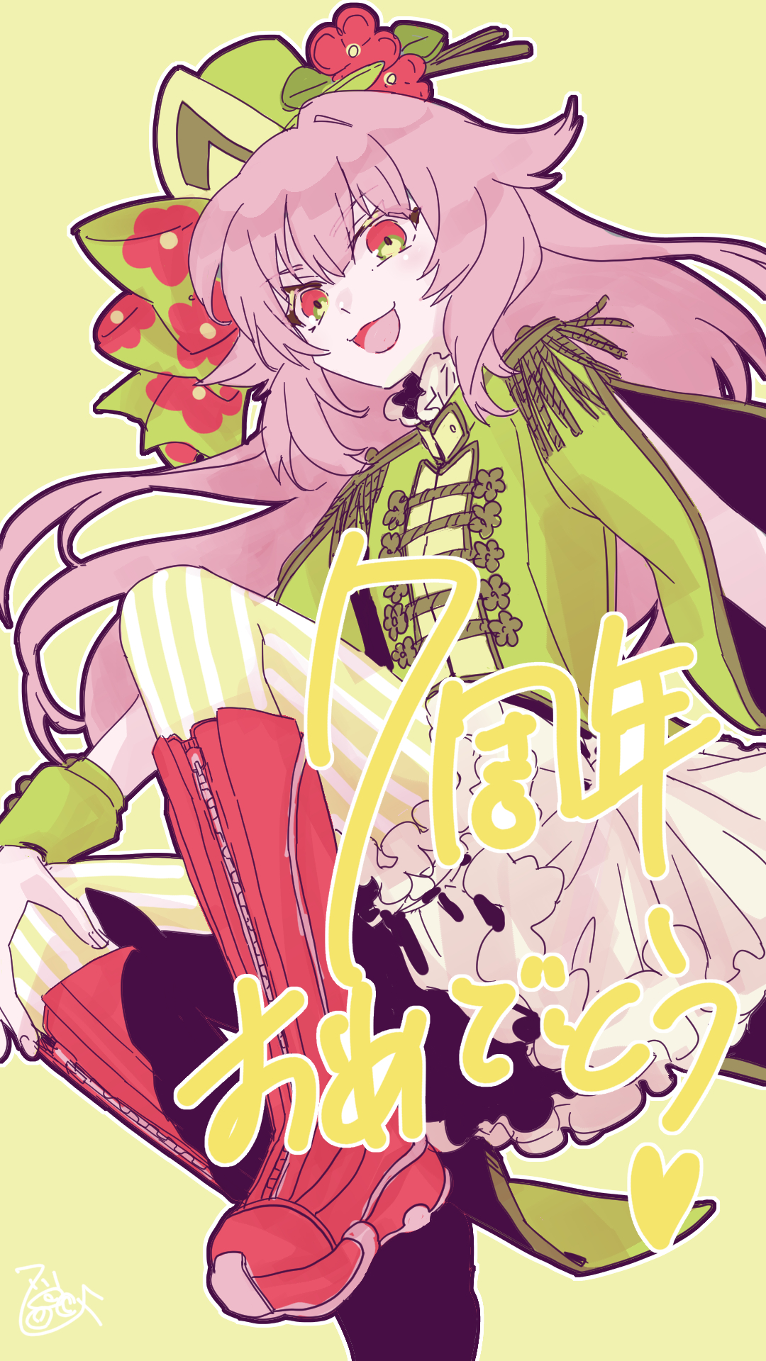 zakk_O5|ざっく (@O5Zakk) / X zakk_O5|ざっく (@O5Zakk) / X