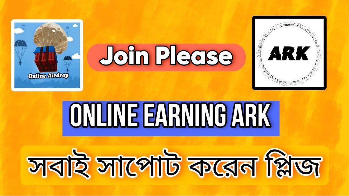 Rasel Hossain tweet media