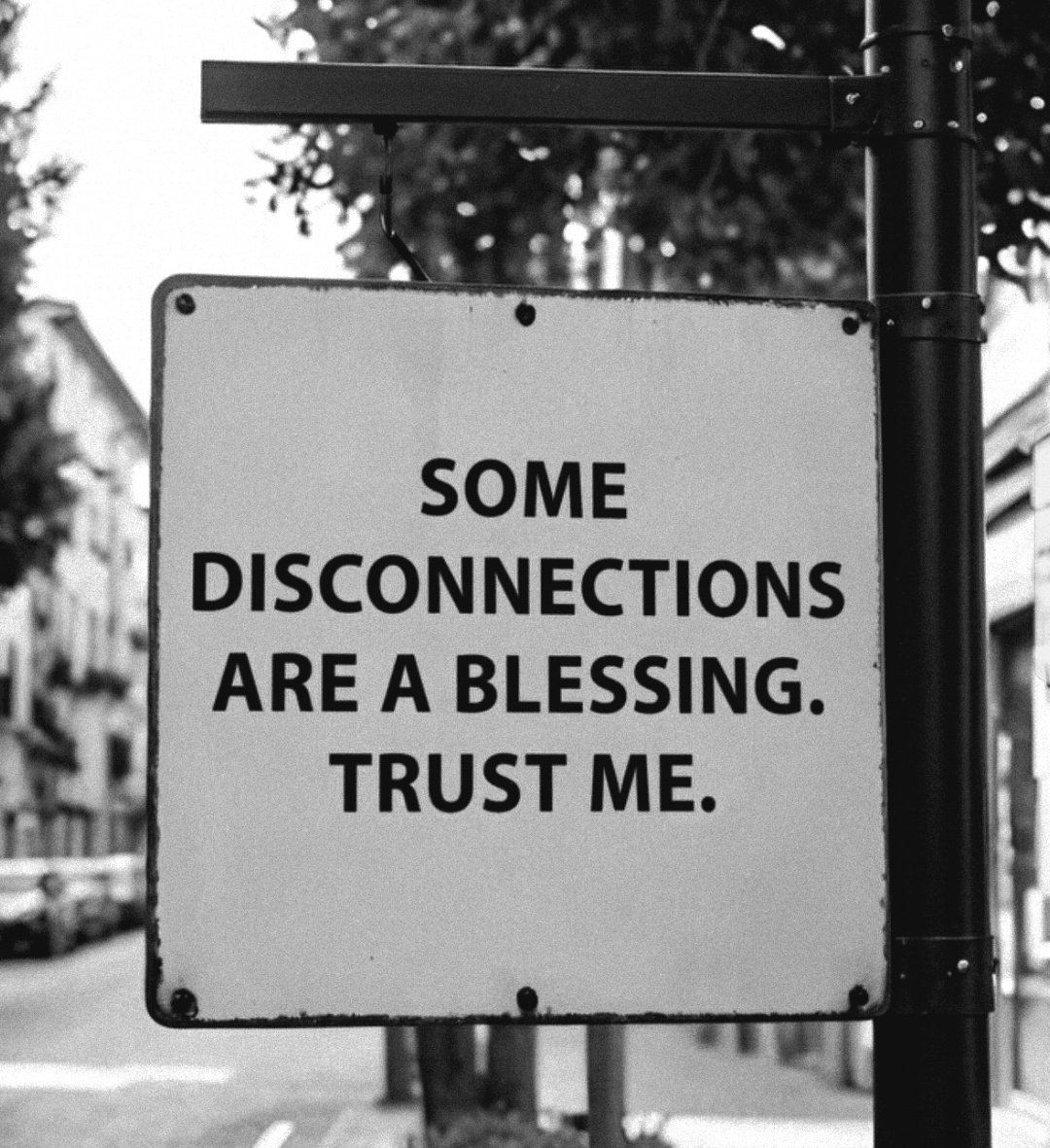 Dearme2_'s tweet photo. Man to man. https://t.co/CmmLBWgtVw