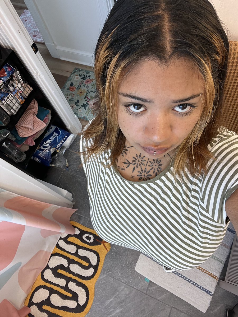 rosie (@rosie4293893344) / Posts / X