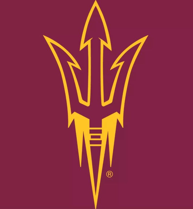 Emoni Smith (@5emonismith) on Twitter photo Blessed to have earned another D1 offer from Arizona State Univeristy very thankful for this opportunity!
We work <a href="/DJRSwework/">Darren Junior Recruiting Source LLC.</a> Blessed to have earned another D1 offer from Arizona State Univeristy very thankful for this opportunity!
We work <a href="/DJRSwework/">Darren Junior Recruiting Source LLC.</a>