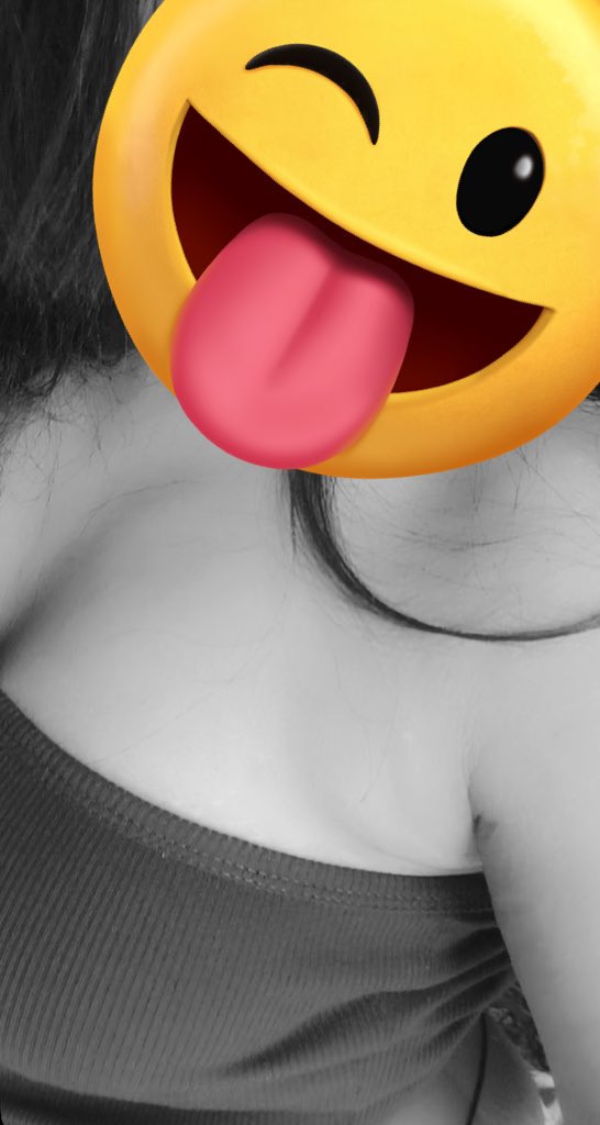 athira001's tweet photo. ആരേലും ഒണ്ടോ മിണ്ടാൻ 🥹

retweet അടിച്ചിട്ട് dm vaa 🌝

https://t.co/2Oj6i86vlJ 👙🤭 https://t.co/m7lE3Zo8iu
