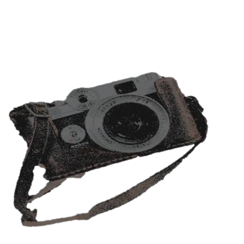 𝗯𝗲𝗻𝗲𝗱𝗶𝗰𝘁 𝗯𝗿𝗶𝗱𝗴𝗲𝗿𝘁𝗼𝗻. (@inkandintention) on Twitter photo 