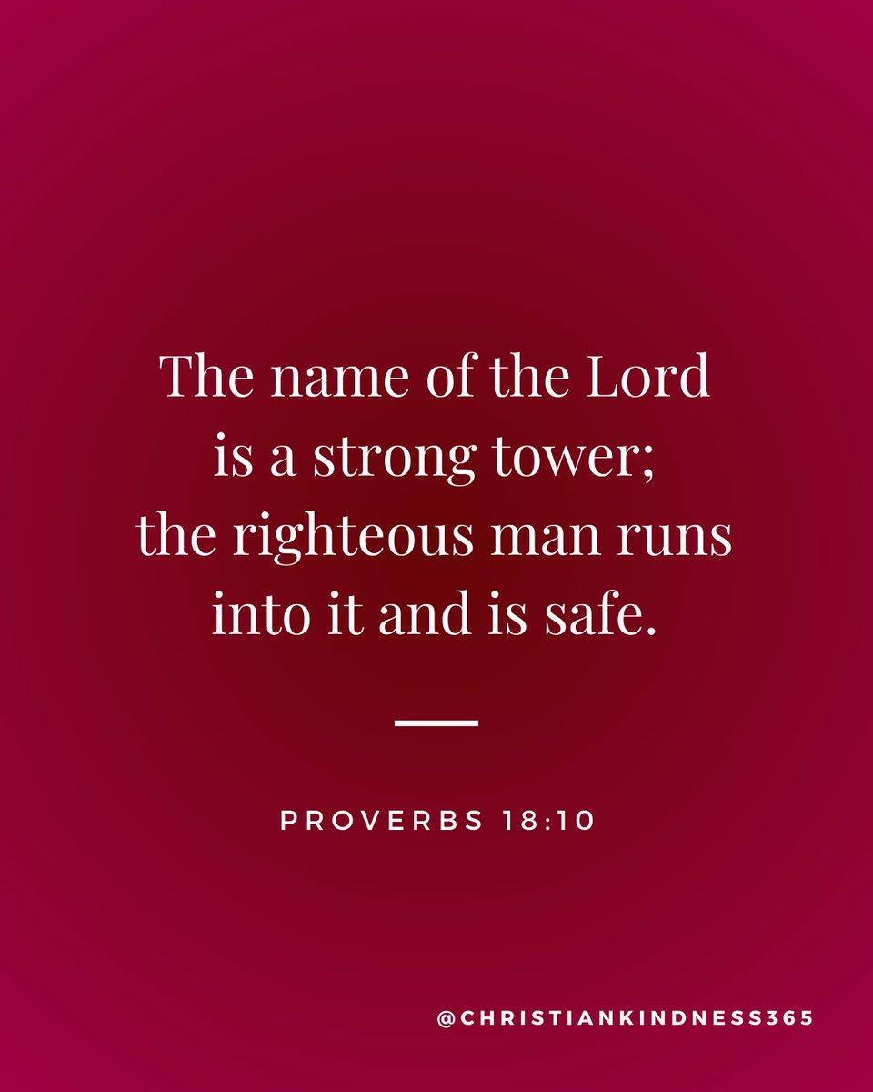 christkind365's tweet photo. #Proverb #ProverboftheDay #BookofProverbs #ChristianKindness365 https://t.co/TU6ZAutdqF
