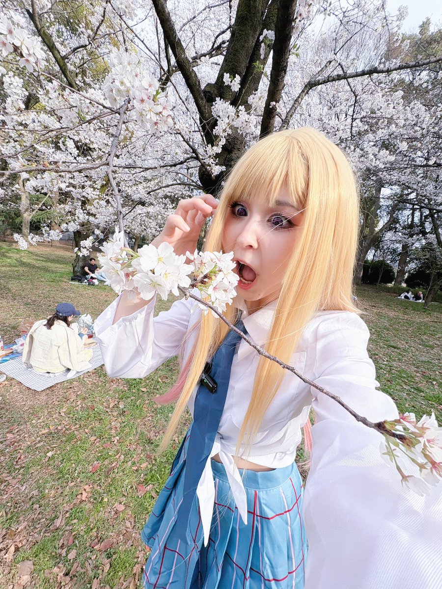 How can I become a wrestler sidekick asking for a friend