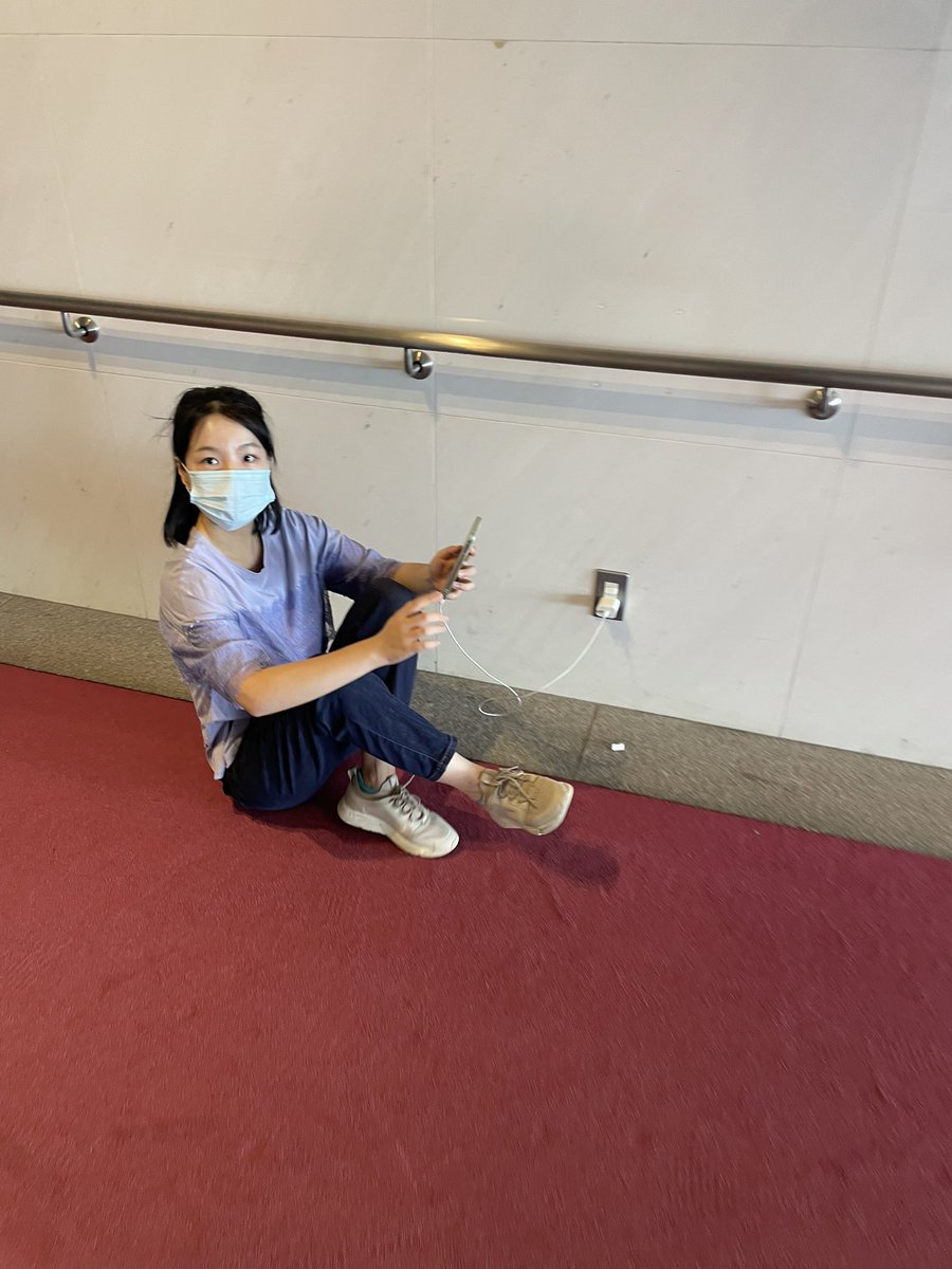 Jack Sparrow 张梓太太 tweet media