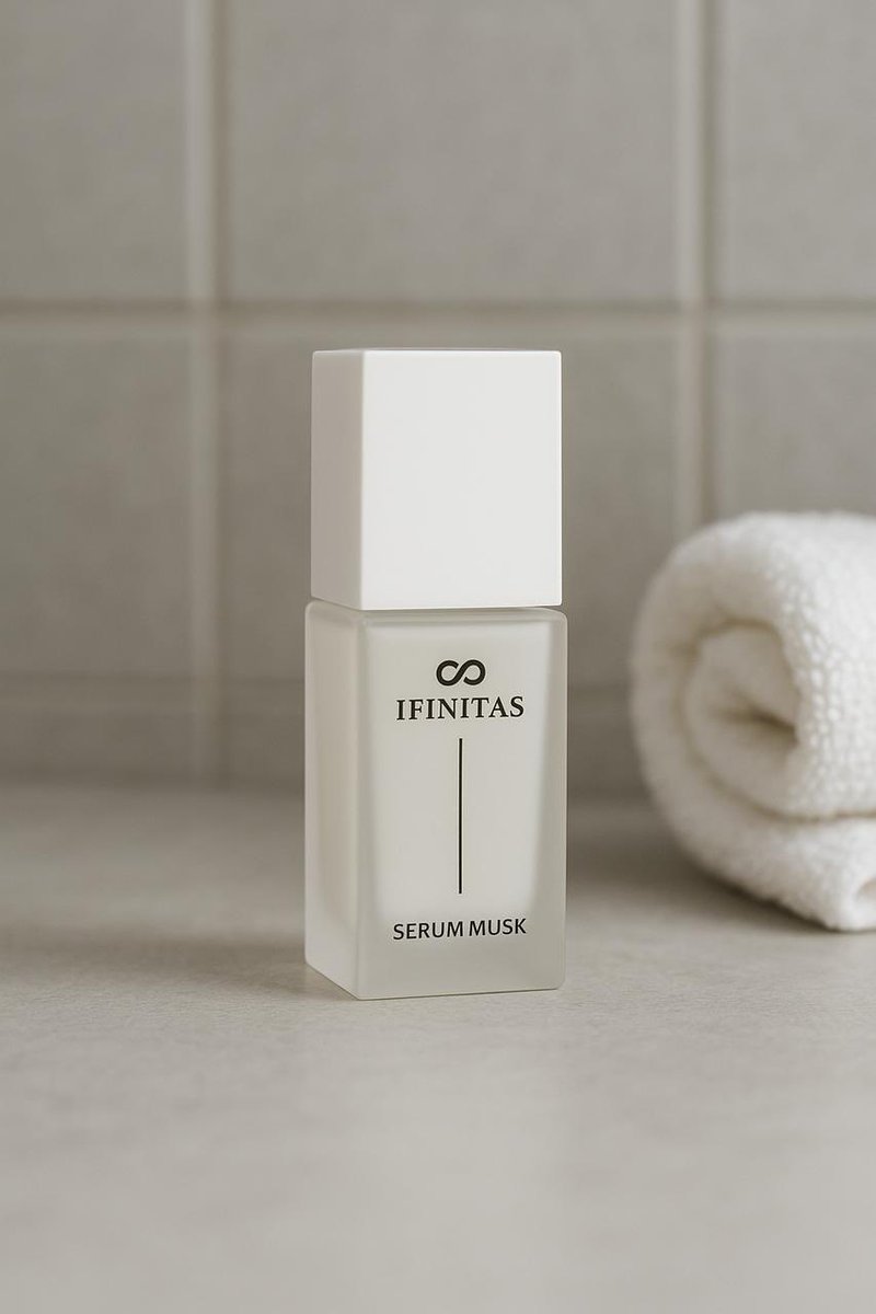 ممنون جداً لهاذا المنتج وسعيد مره انه من ضمن منتجات افنتس وبعد توفيق الله راح تشوفوون نجاحه 🤍